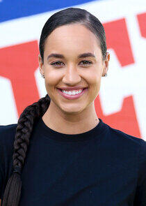 Kimmi Chex