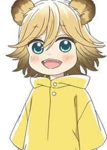 Poko Poko