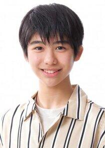photo of Waku Kawaguchi