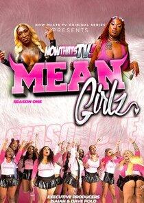 Mean Girls