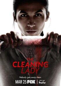 The Cleaning Lady - Season 4