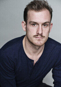 photo of Sam Jenkins-Shaw photo of Sam Jenkins-Shaw