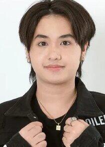 photo of Onglee Pasert Wangwijit