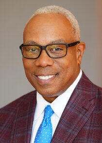 Jay Harris