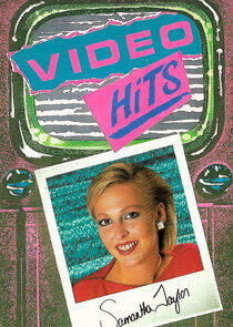 Video HIts Video HIts