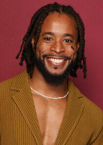 photo of Michael Duke photo of Michael Duke