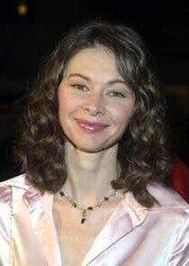 photo of Kellie Waymire photo of Kellie Waymire