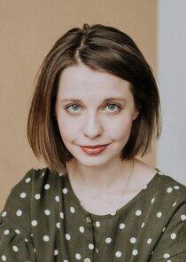 photo of Ольга Птицева photo of Ольга Птицева
