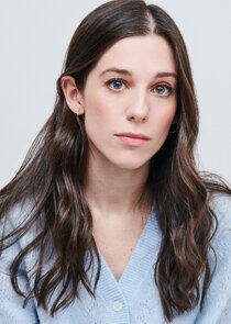 photo of Gabi Carrubba