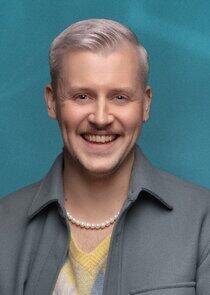 photo of Jonas Wesetrud Hansen photo of Jonas Wesetrud Hansen