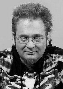 photo of Роман Трахтенберг