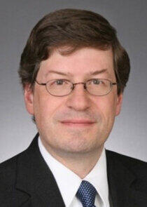 photo of Peter Keisler photo of Peter Keisler