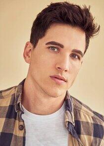 Mike Manning Mike Manning