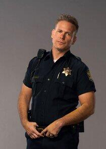 Joel Thomas