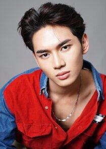 Ivan Cojuangco
