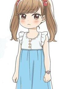 Nozomi Tanaka Nozomi Tanaka