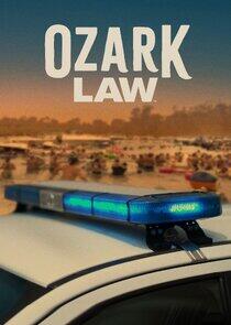 Ozark Law Ozark Law