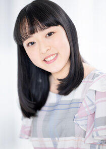 Suzuko Hara