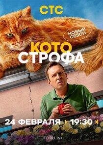 Котострофа Котострофа