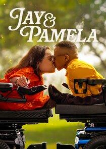 Jay & Pamela Jay & Pamela
