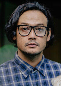 Dwi Sasono
