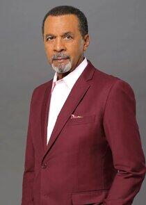 Vernon Dupree Vernon Dupree