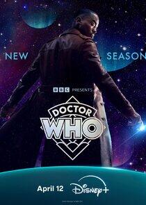 The Fifteenth Doctor The Fifteenth Doctor