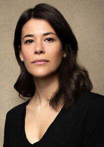 Celine Arden