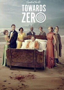 Towards Zero Towards Zero