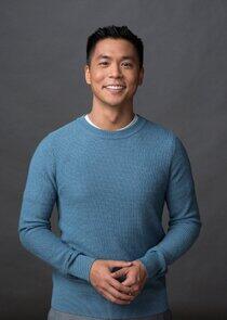 photo of Andrew Chang photo of Andrew Chang