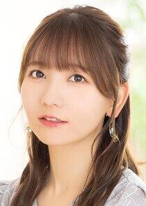 Azumi Waki Azumi Waki