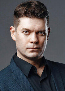 photo of Эдуард Чемодаков photo of Эдуард Чемодаков