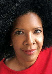 Paula Puryear Paula Puryear