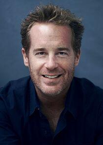 Adam James Adam James