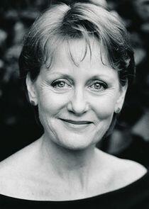 Jessica Turner