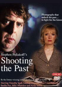Shooting the Past Shooting the Past