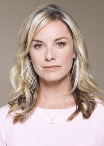 Tamzin Outhwaite Tamzin Outhwaite