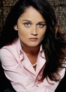 Veronica Donovan Veronica Donovan