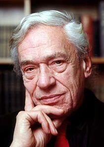 Paul Scofield Paul Scofield