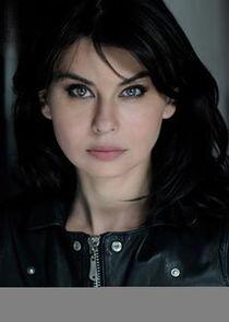 Oksana Lada