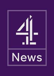 Channel 4 News Channel 4 News