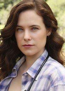 Lily Brenner Lily Brenner