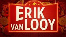 Erik Van Looy Erik Van Looy