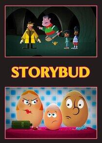 Storybud Storybud