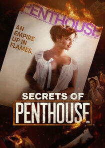Secrets of Penthouse Secrets of Penthouse