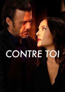Contre toi Contre toi
