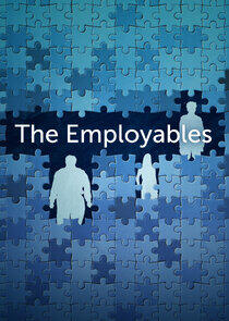 The Employables - Season 1 The Employables - Season 1