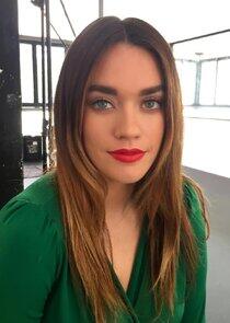 Laura Wells