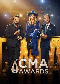Country Music Association Awards Country Music Association Awards