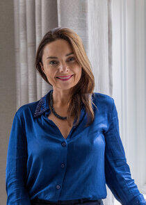 Sara Cosgrove